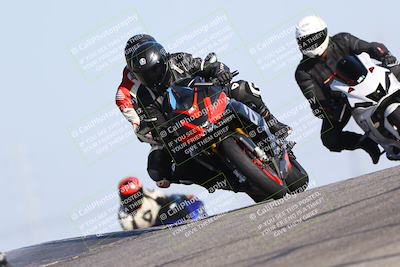 media/Oct-28-2023-Carters at The Track (Sat) [[6655240195]]/B Minus/10am (Outside Grapevine)/